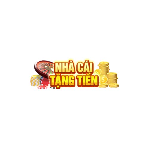 bestnhacaitangtiencom